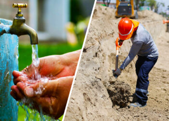 “Lo estratégico no es que el Estado desarrolle empresa, sino asegurar que la ciudadanía reciba servicios de la mejor forma”