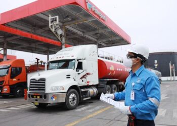 El alto costo de las empresas estatales en el Perú