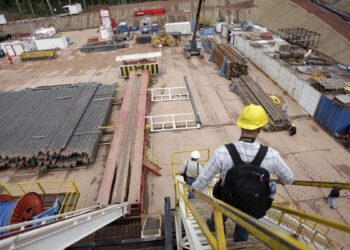 Falta de crecimiento de la inversión privada pone en riesgo la sostenibilidad económica