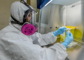 Trujillo: IREN aplica nuevo tratamiento para reducir tiempos y atender más pacientes