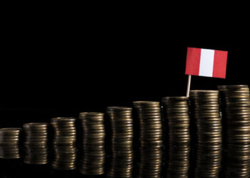 ¿Cómo le va a las regiones del norte en el Índice de Competitividad Regional?