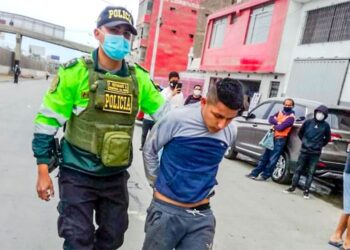 ComexPerú plantea agenda de desarrollo económico para combatir la inseguridad en el país