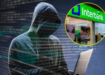 Hackeo a Interbank evidencia el rol imprescindible de los profesionales de Ciberseguridad