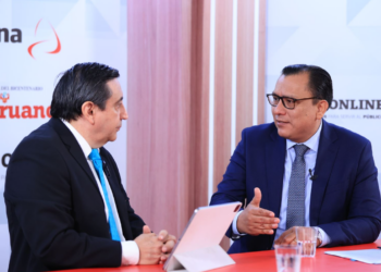 APEC 2024: Gobierno proyecta atraer inversión de US$ 10 000 millones en 5 años