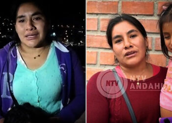 Peruano encuentra y DEVUELVE audífonos de NIÑA SORDA valorizados en S/. 70 mil: «El señor no quiso recibir nada de plata»