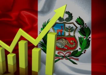 Afirman que dinamizar inversión pública significará dinamizar la economía regional