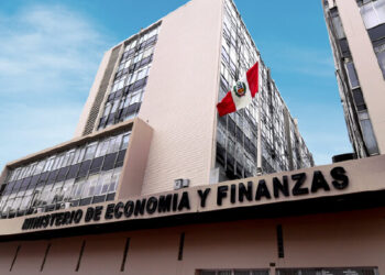 Trujillo: más del 50 % de municipios no supera el 70 % de ejecución presupuestal