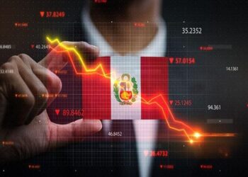 Inversión privada impacta en el crecimiento económico y la reducción de la pobreza