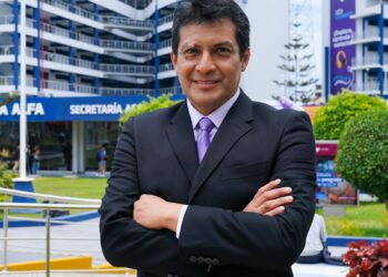 Crecimiento económico en Perú: ¿realidad o espejismo?