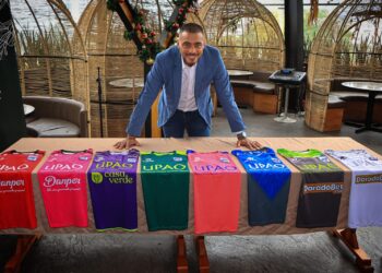 Manuel Heredia: «Me hubiera encantado ayudar a Mannucci a regresar al lugar donde merece»
