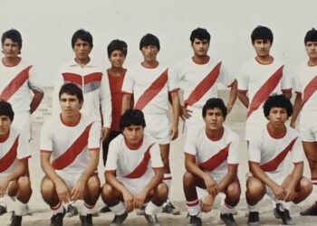Sport Bolognesi de Paiján celebrará su 63° aniversario de vida institucional