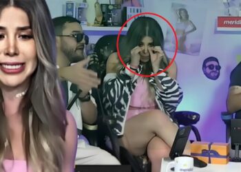 Ordenan terapia psicológica y restricciones a reporteros de ‘Magaly TV’, luego de la polémica con Gabriela Serpa