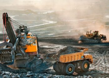 Macro Región Nor Oriente impulsa 57 proyectos público – privados por más de US$ 7321 millones