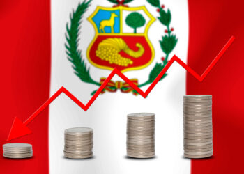 Incertidumbre política aparece como amenaza para crecimiento económico