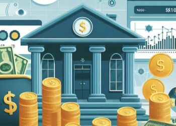 El 46 % de peruanos tiene acceso a servicios financieros