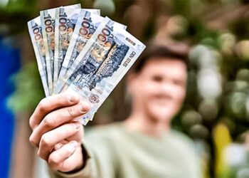 Apoyo Consultoría: Los peruanos son optimistas sobre su futuro económico familiar