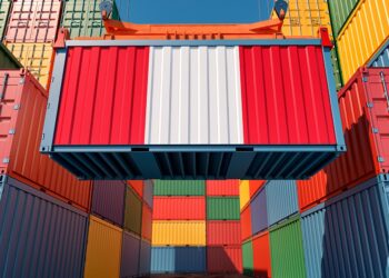 Cien-Adex: exportaciones sumaron US$ 67 mil 558 millones entre enero y noviembre del 2024