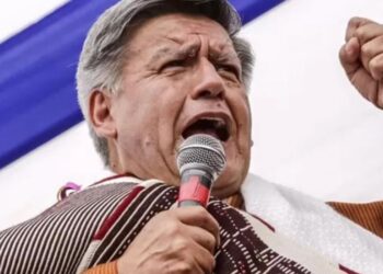 Resaltan millonaria intervención por obra de ingreso vial de El Milagro a Trujillo