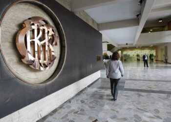 BCR asegura que «la economía peruana se recuperó en el 2024»
