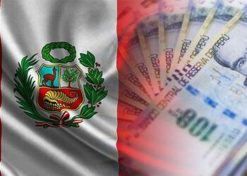 Afirman que Gobierno debe asegurar capacidad de gasto y beneficiar a peruanos