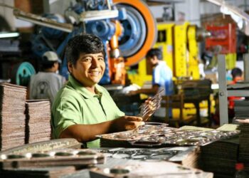 Comerciantes temen emprender nuevos negocios y demandan acciones contundentes