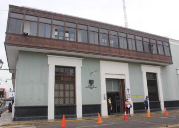 Trujillo: SATT se propone recaudar más de S/. 200 millones y anuncia campaña de beneficios (VÍDEO)