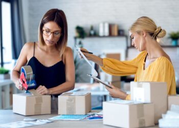 El 15% de empresas en Perú incluye mujeres en Juntas Directivas