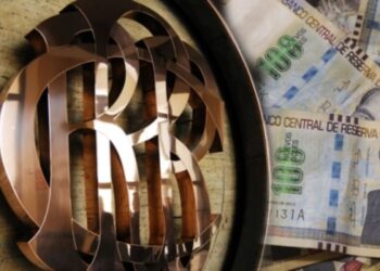 BCR: este año será más dinámico para el consumo