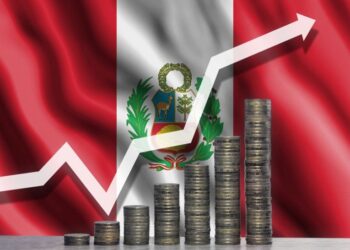 PBI acumula tercer mes consecutivo de crecimiento por encima de 4%