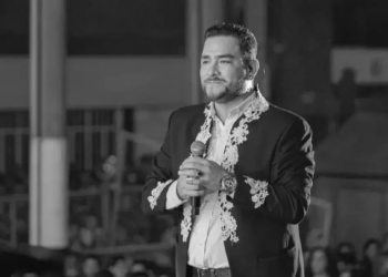 Armonía 10: criminales amenazan con asesinar a otro cantante de la orquesta (FOTO)