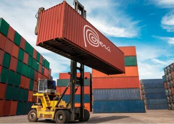 Perú busca superar los US$ 100 mil millones en exportaciones