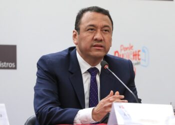 Diversificación de cultivos para evitar exceso de siembras y caída de precios