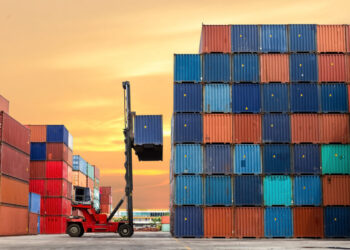 ADEX: Meta de US$ 100 mil millones en exportaciones requiere decisiones firmes