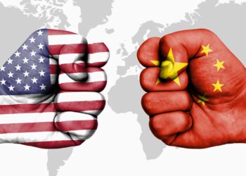 Guerra comercial entre Estados Unidos y China amenaza exportaciones peruanas