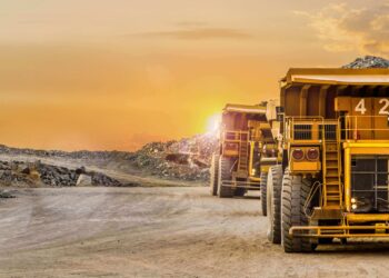 Minem y Banco Mundial buscan impulsar las inversiones mineras