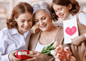 Mibanco: “Las mypes están ilusionadas con la campaña del Día de la Madre”