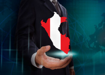 Inversión privada creció 8.8% en el primer trimestre