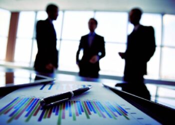 ComexPerú: Competitividad laboral retrocede en 10 departamentos del Perú