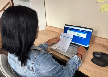 Conoce tu recibo de luz y accede a él digitalmente con Hidrandina