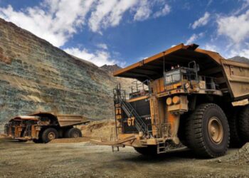 Empresas peruanas proyectan más de US$ 37 millones con soluciones especializadas para la minería