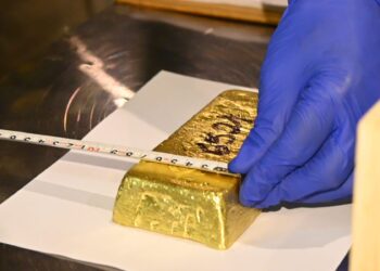 El auge del oro ilegal en el Perú: crimen organizado y un Estado que no controla