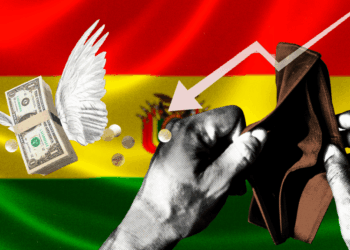Crisis del modelo boliviano enciende alertas sobre su impacto en el Perú