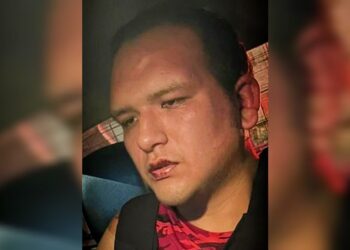 Trujillo: presunto secuestrador habría raptado a otra menor meses atrás