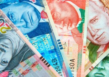 El Perú entre los 15 países más complejos para hacer negocios