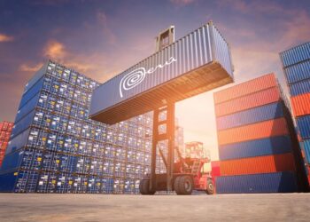 El Perú alcanza récord exportador en el primer cuatrimestre de 2025: envíos crecen 26.1%
