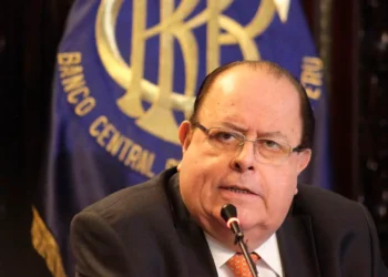 Julio Velarde sobre ley de Cajas Municipales: «No se nos pidió opinión»