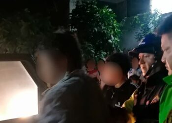 Hombre habría sido víctima de ‘pepeo’ en Huanchaco