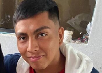 Trujillo: Asesinan a joven y exigen 20 mil soles para entregar su cuerpo