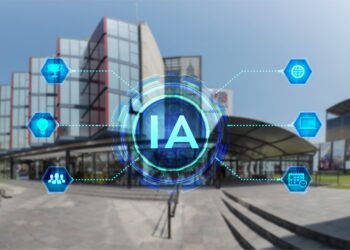 El BRITÁNICO lidera la transformación educativa con inteligencia artificial