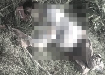 Nacional: Vigilante municipal fallece en extrañas circunstancias en Puerto Bermúdez